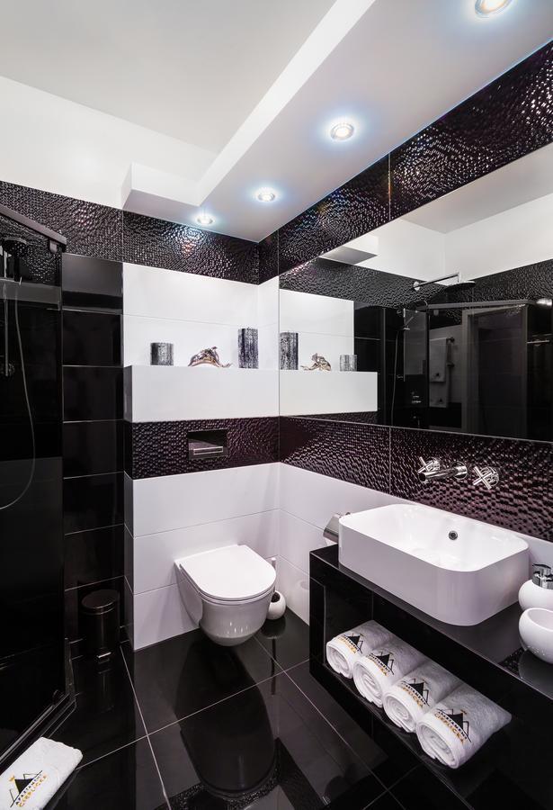 Apartamenty Cieplicka Jelenia Góra Exterior foto